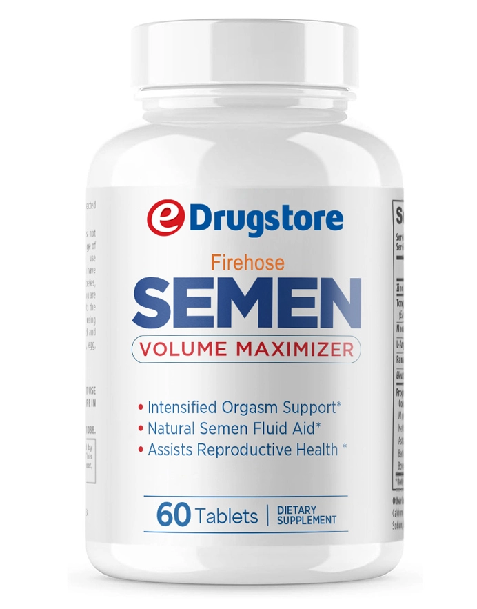 semen-volume-maximizer